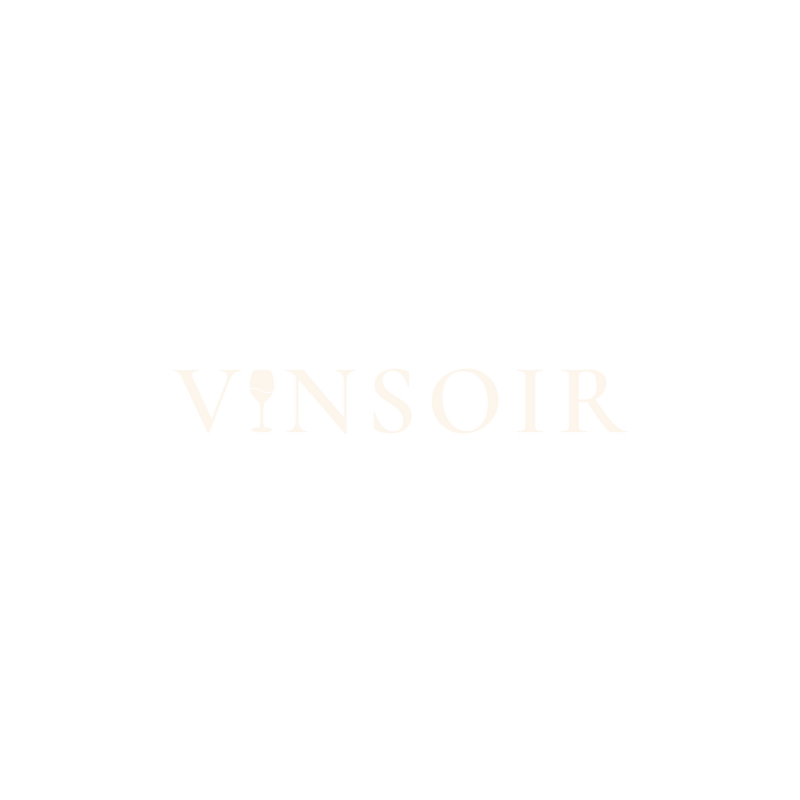 Vinsoir