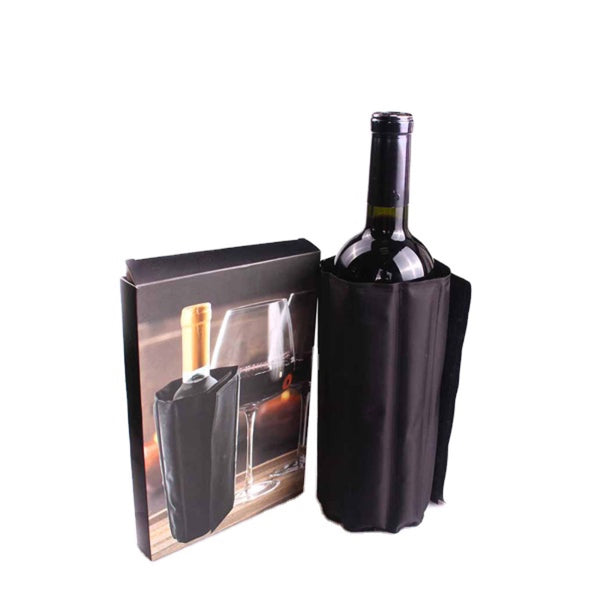 Vinsoir Koelelement