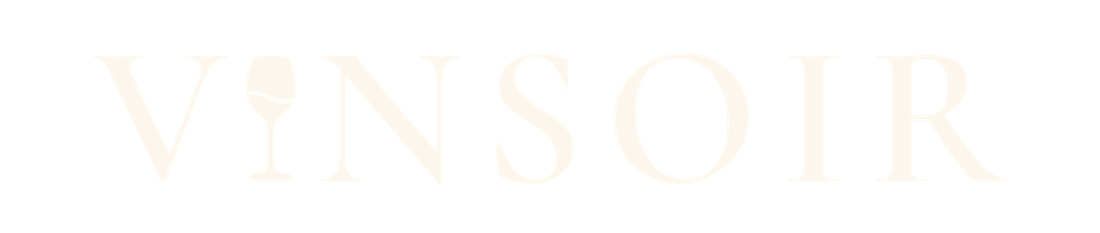 Vinsoir
